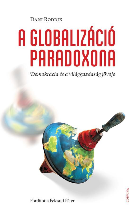 A globalizáció paradoxona