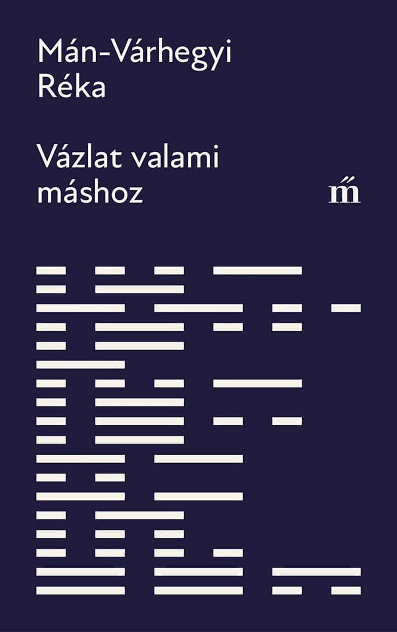 Vázlat valami máshoz