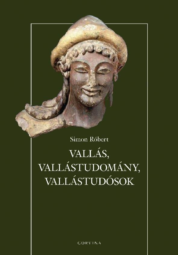 Vallás, vallástudomány, vallástudósok