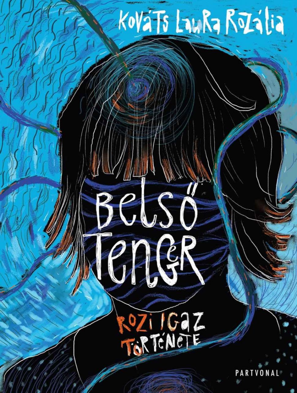 Belső tenger - rozi igaz története