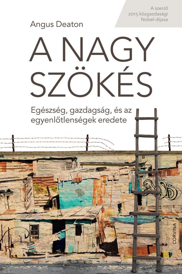 A nagy szökés