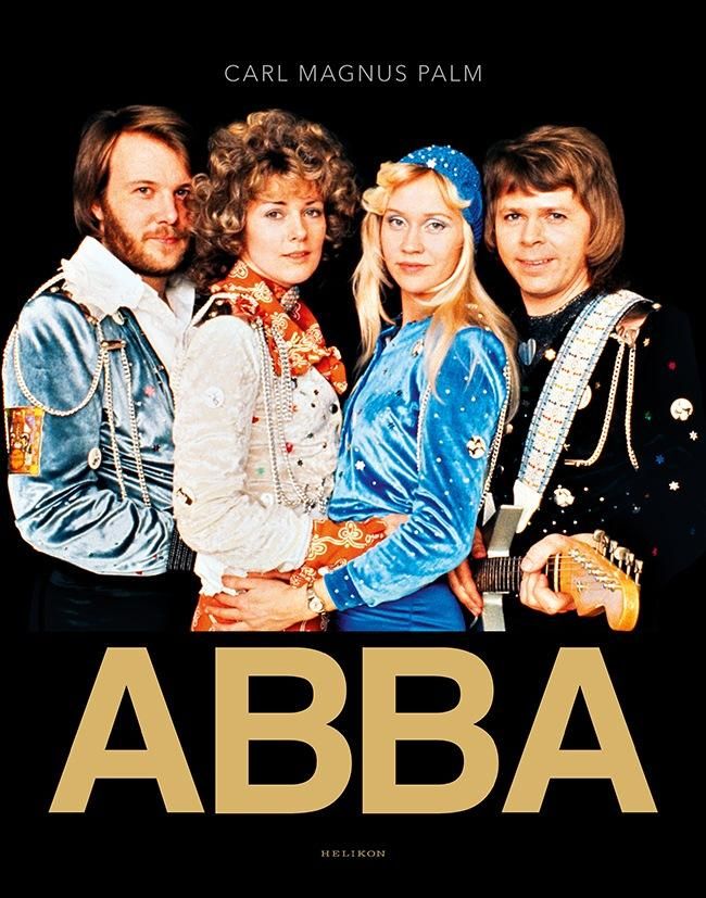 Abba