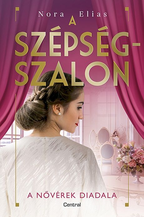 A szépségszalon - a nővérek diadala