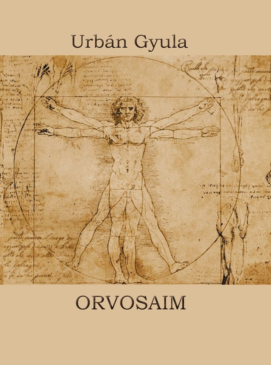 Orvosaim