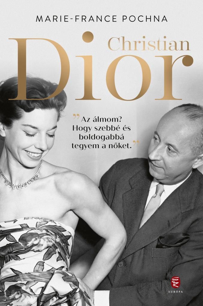 Christian dior