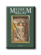 Medium regni