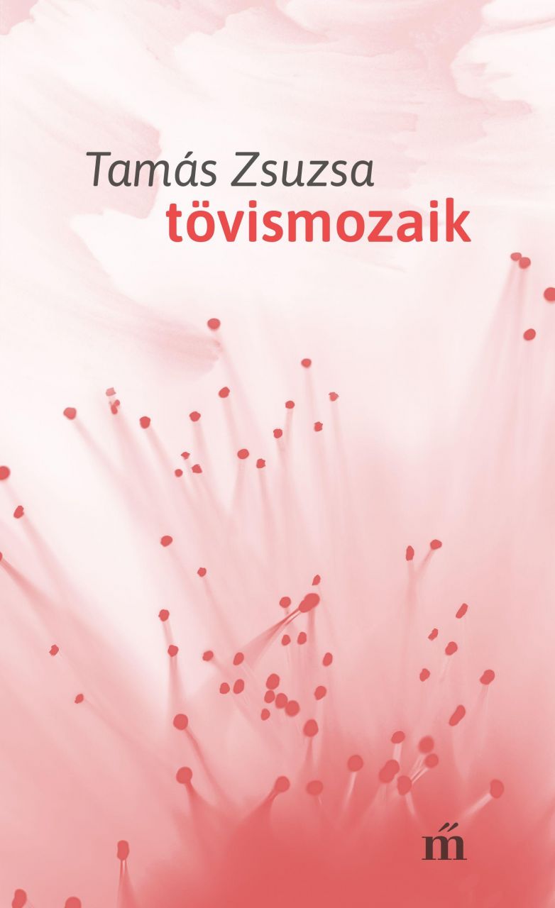 Tövismozaik