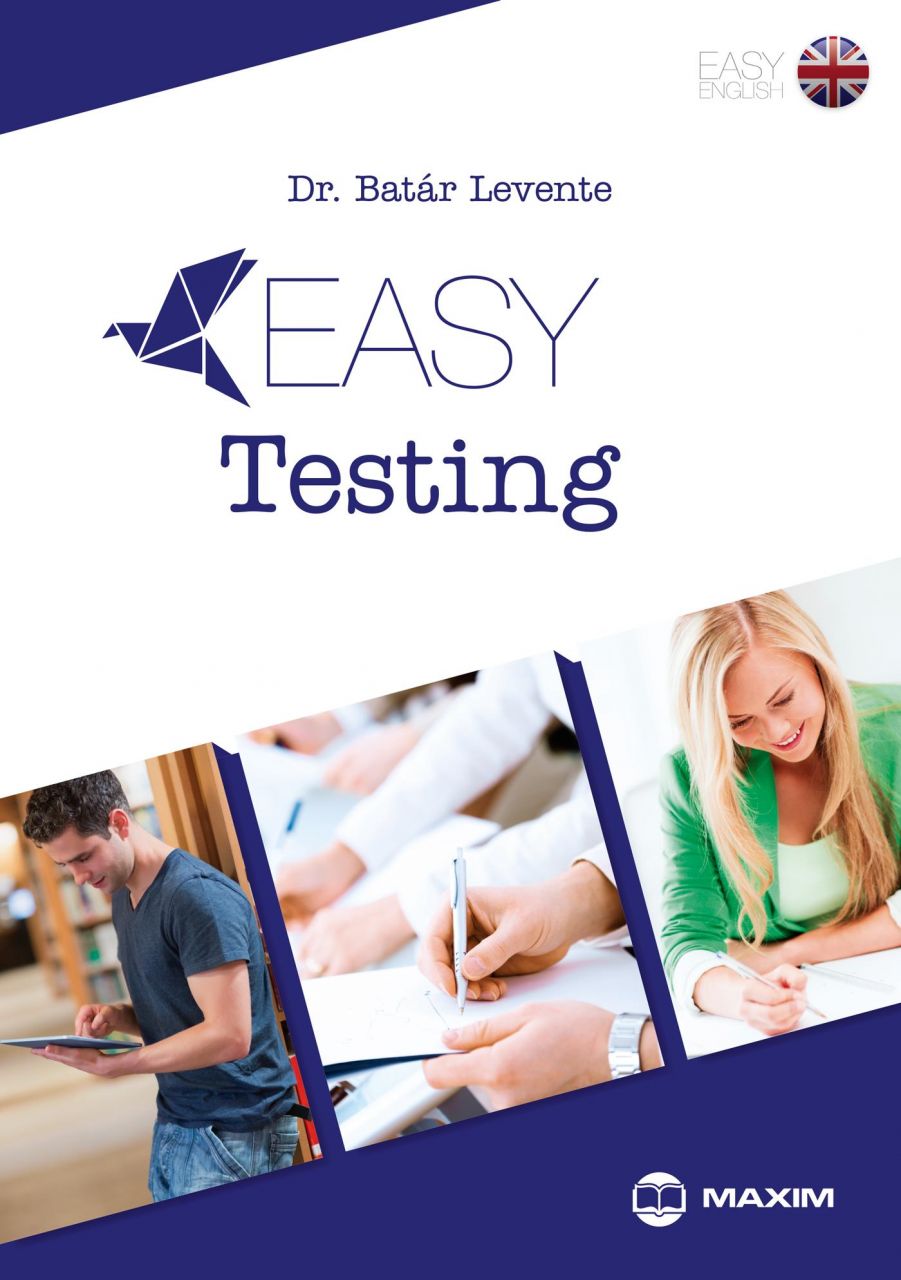 Easy testing