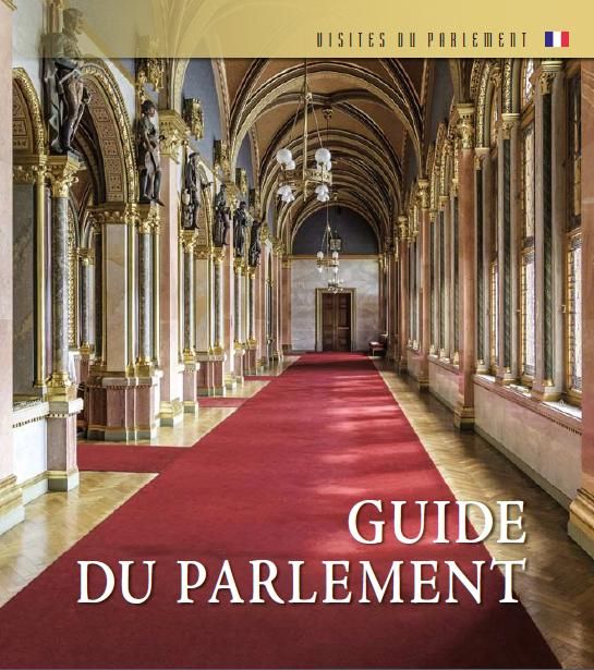 Guide du parlement