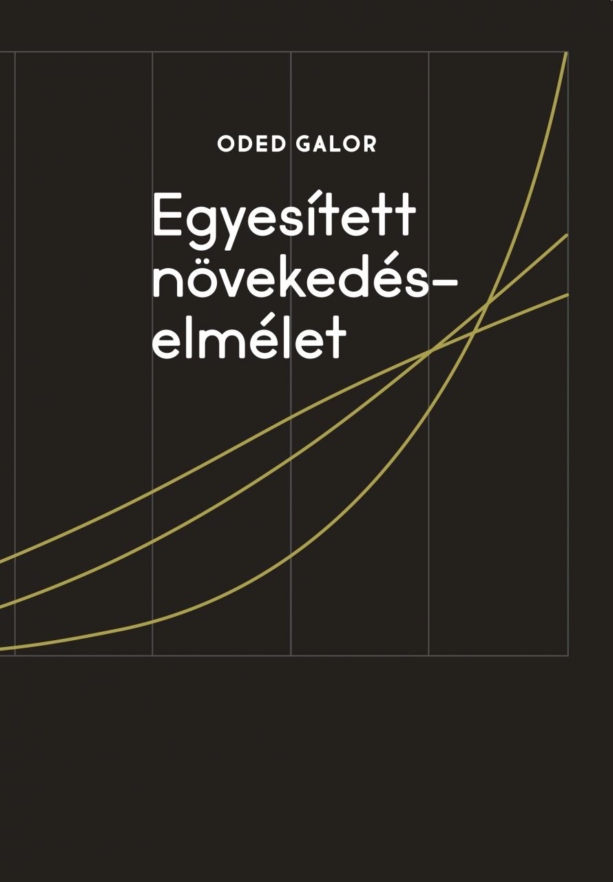 Egyesített növekedéselmélet