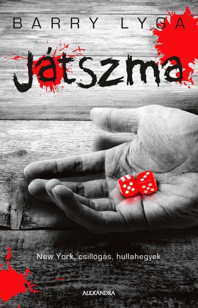 Játszma