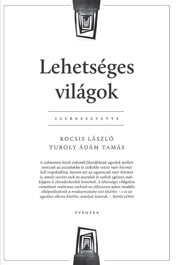 Lehetséges világok