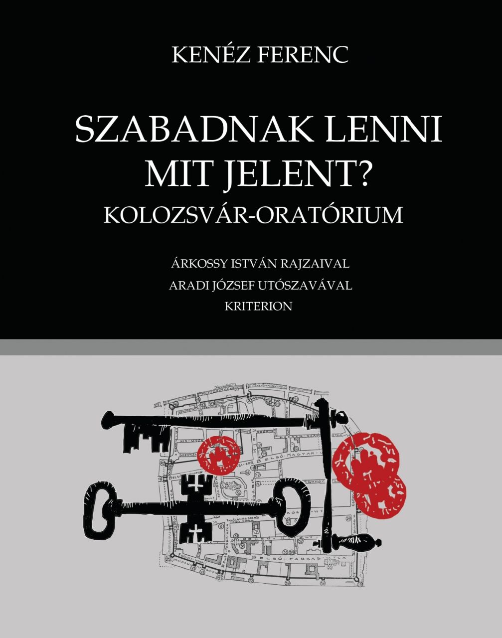 Szabadnak lenni mit jelent?