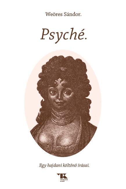 Psyché.