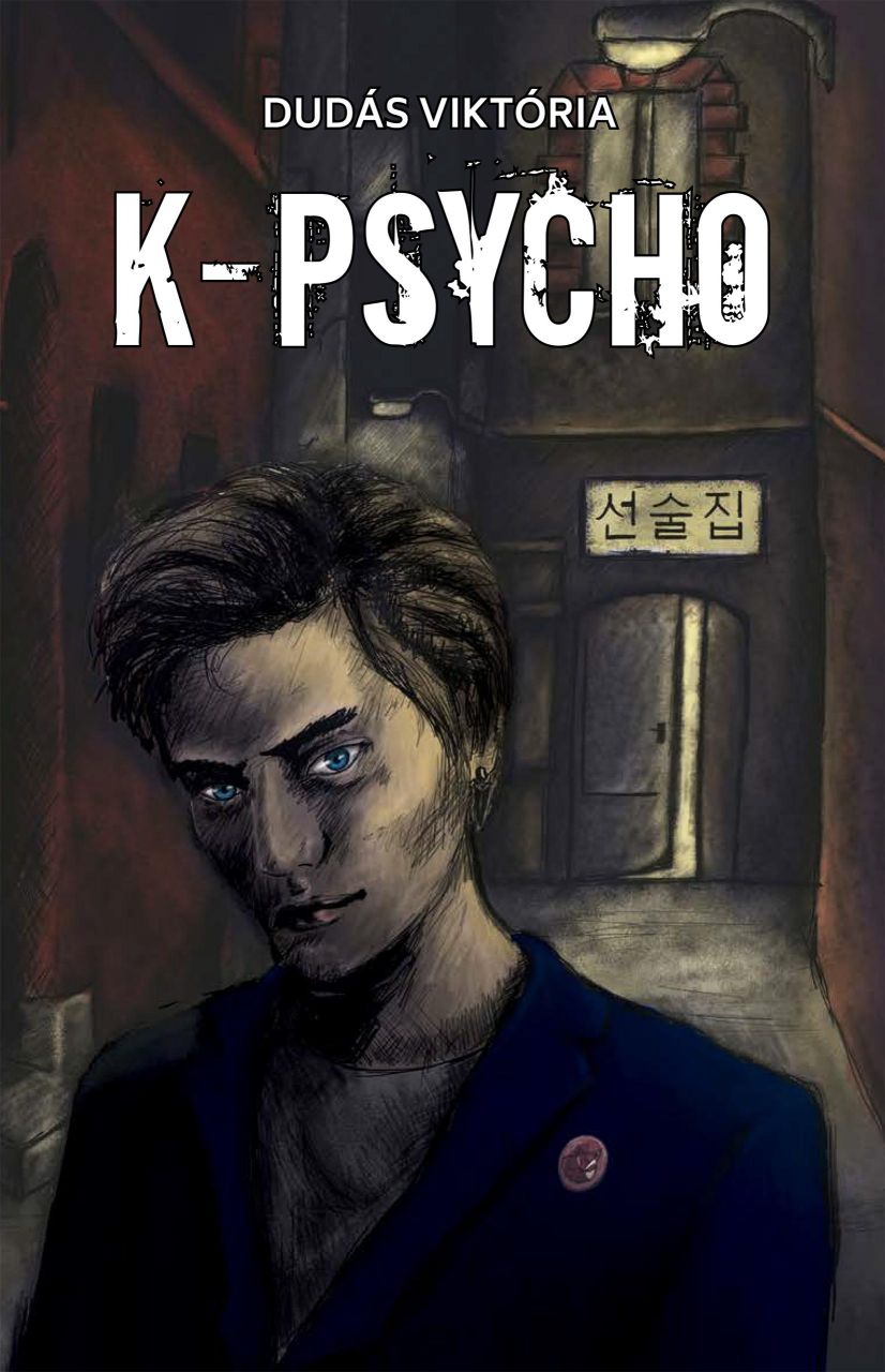 K-psycho