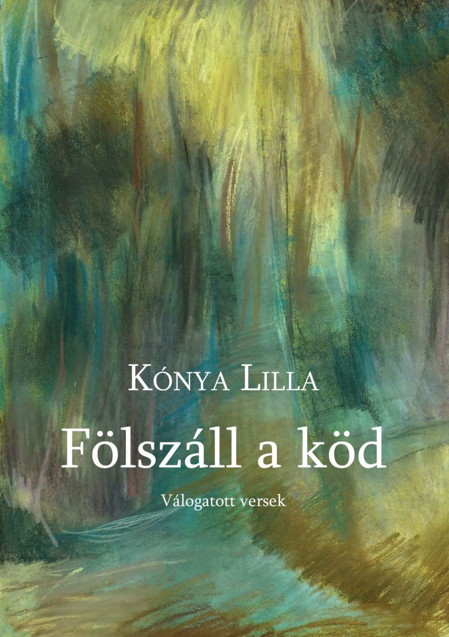 Fölszáll a köd