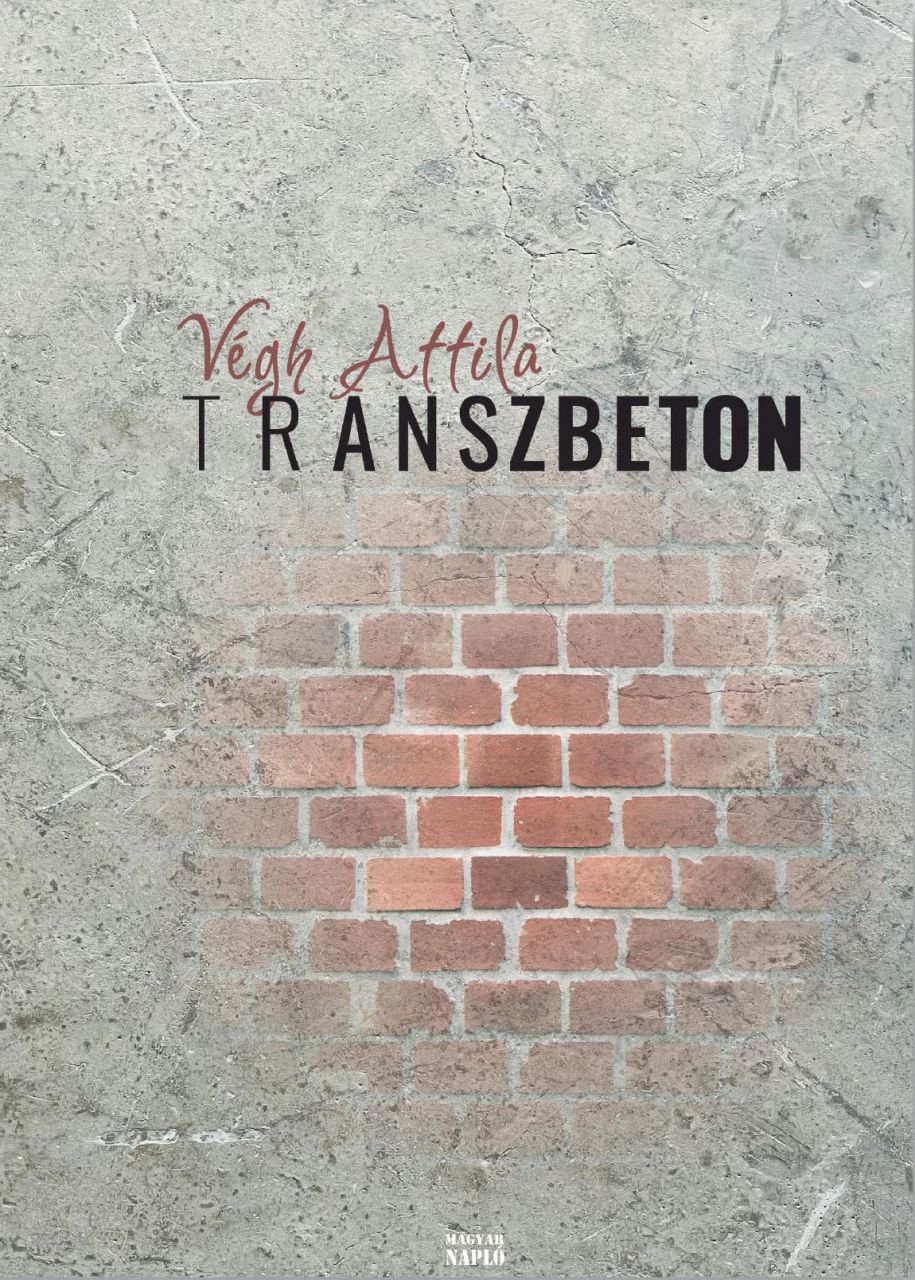 Transzbeton