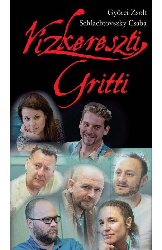 Vízkereszti gritti