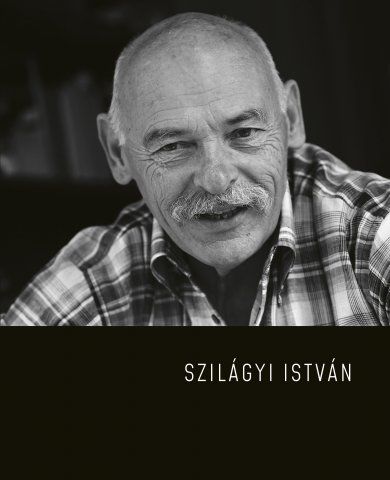 Szilágyi istván