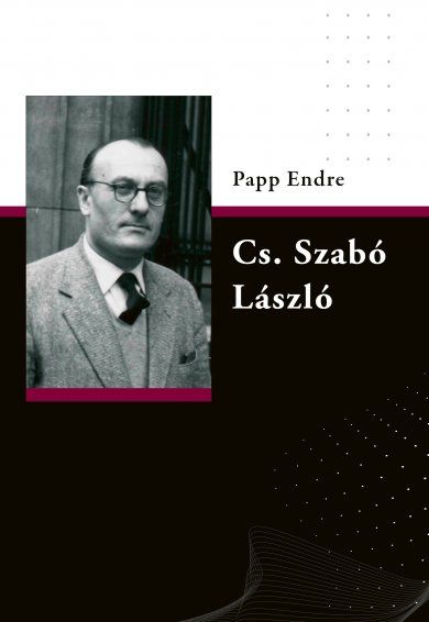 Cs.szabó lászló