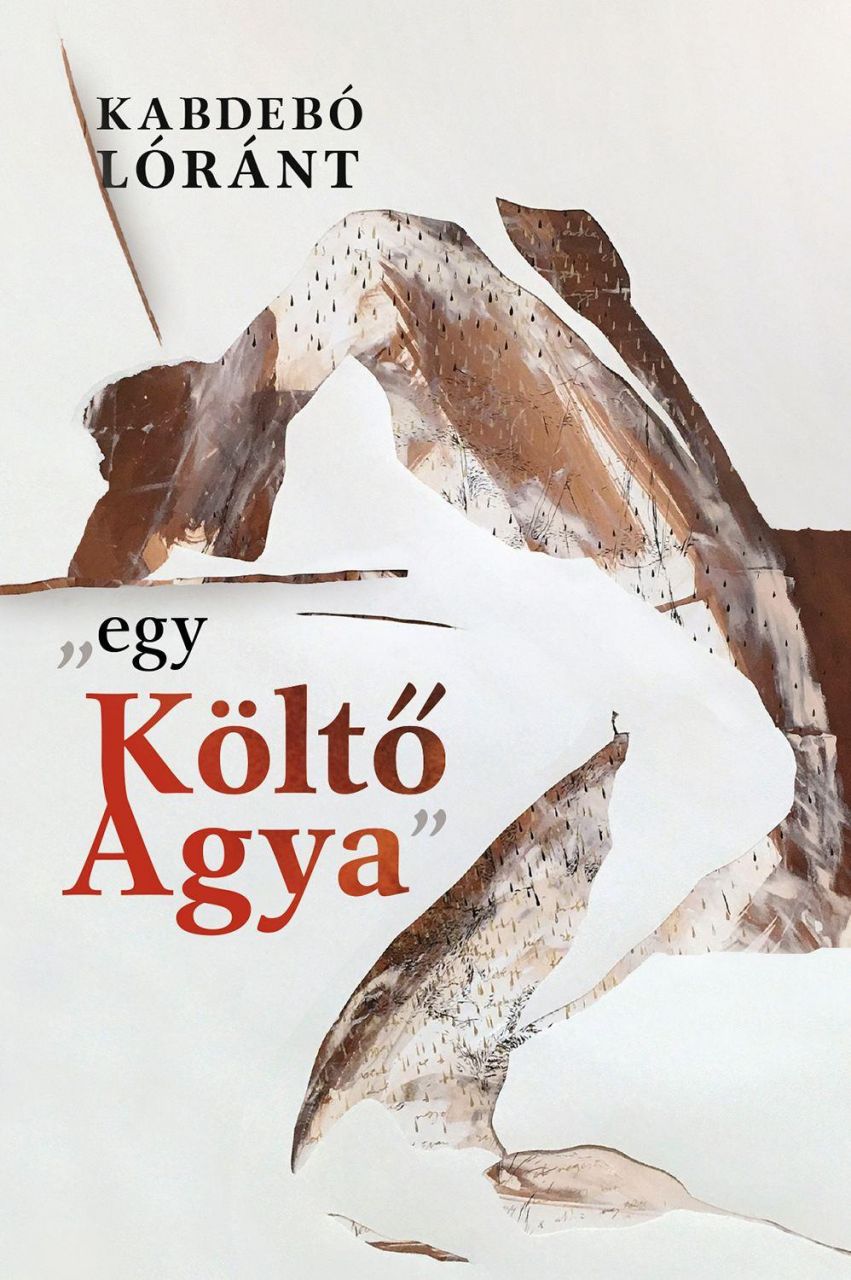 Egy költő agya