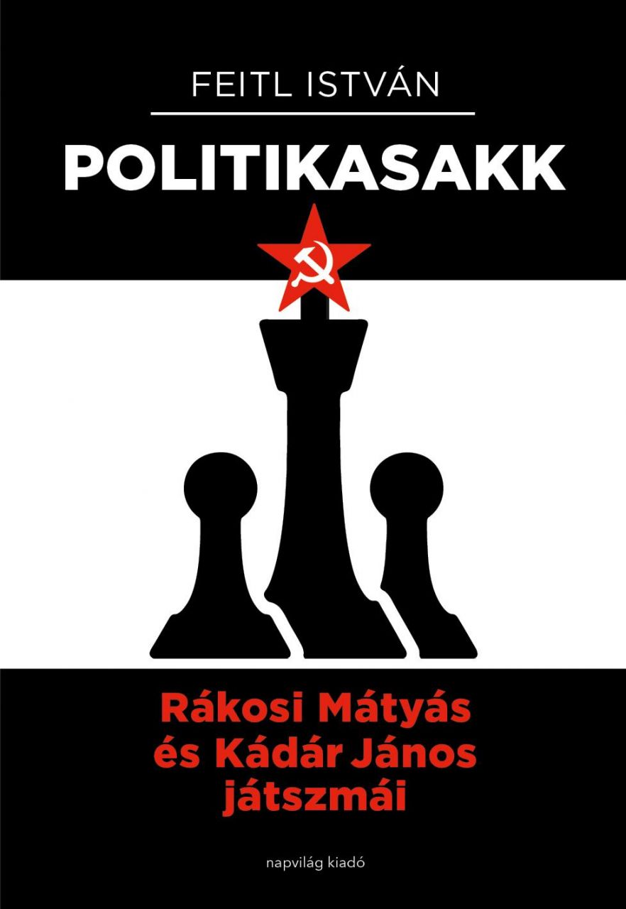 Politikasakk