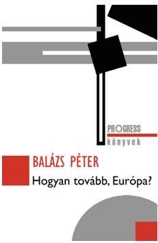 Hogyan tovább, európa?