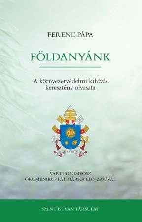 Földanyánk