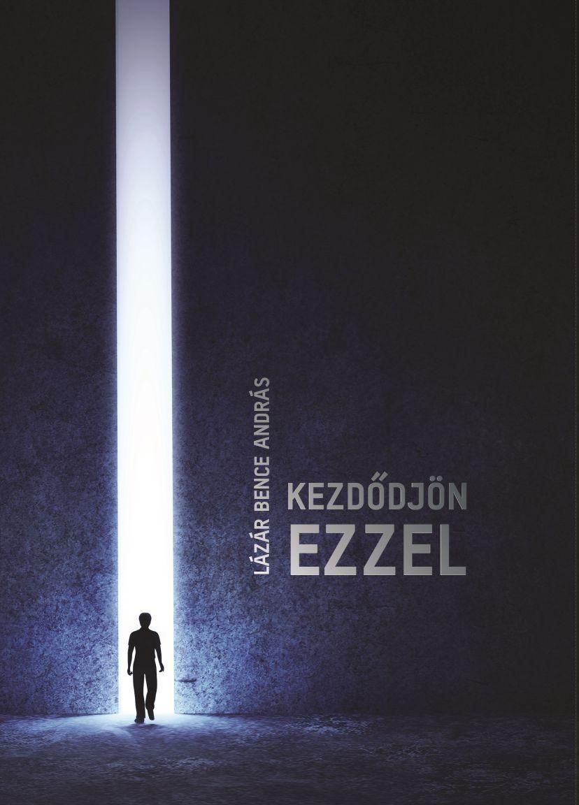 Kezdődjön ezzel