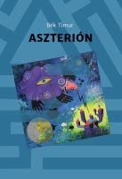 Aszterión