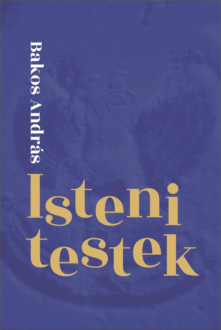 Isteni testek