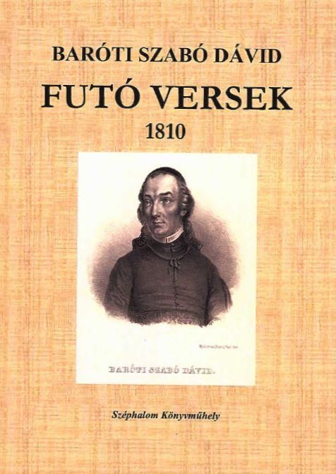 Futó versek 1810