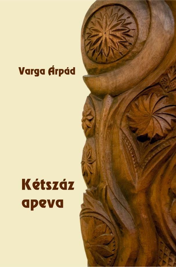 Kétszáz apeva