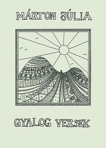 Gyalog versek