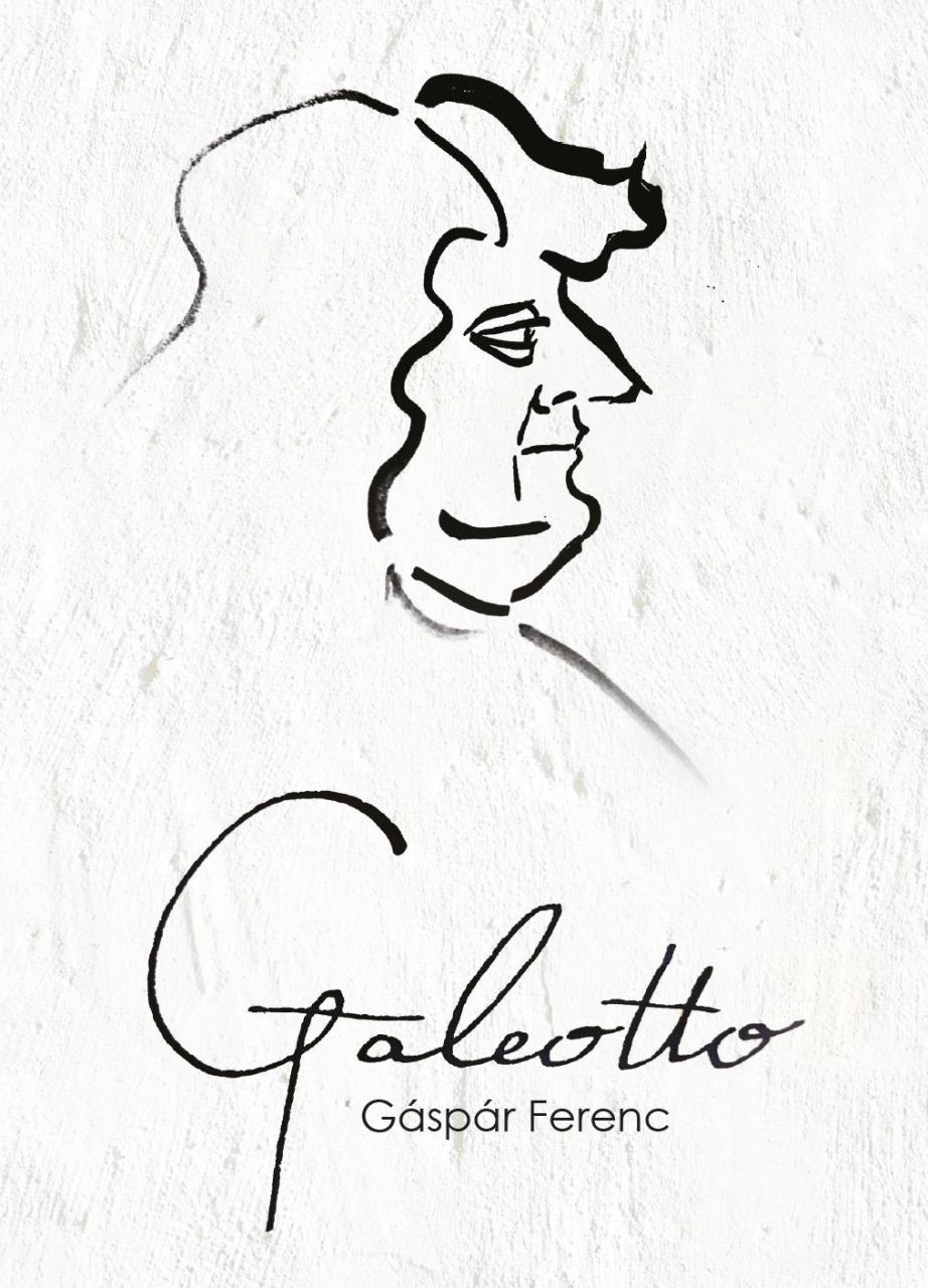 Galeotto