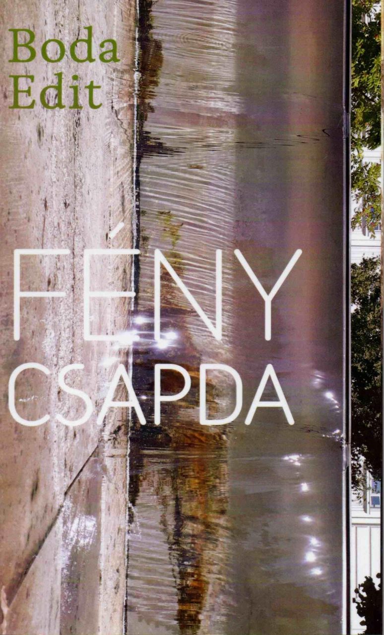 Fénycsapda