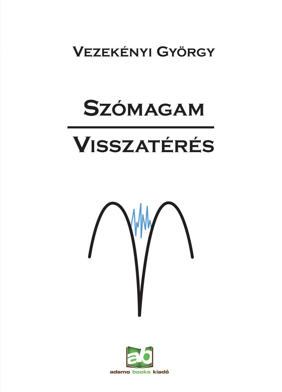 Szómagam-visszatérés