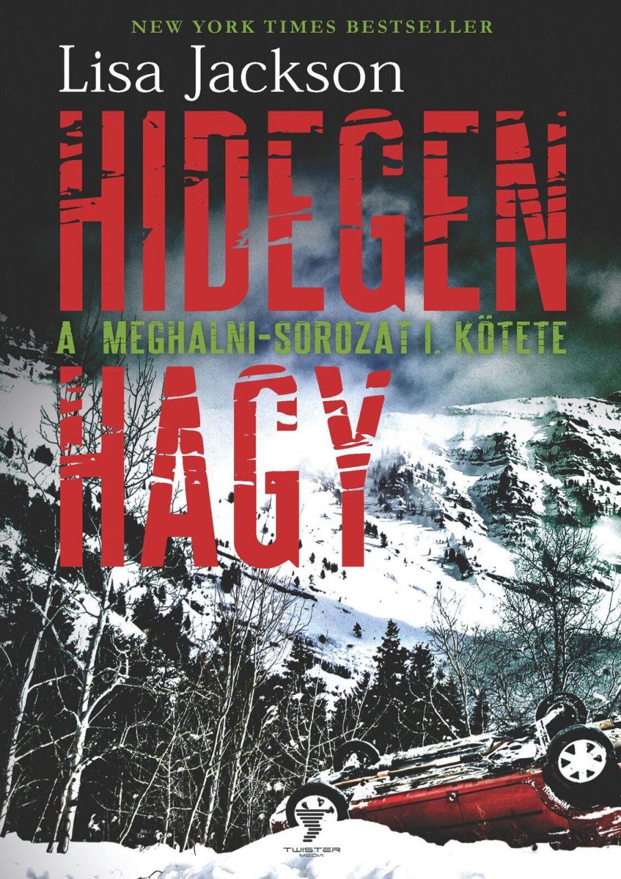 Hidegen hagy