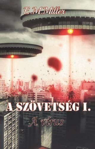 A szövetség i. - a vírus