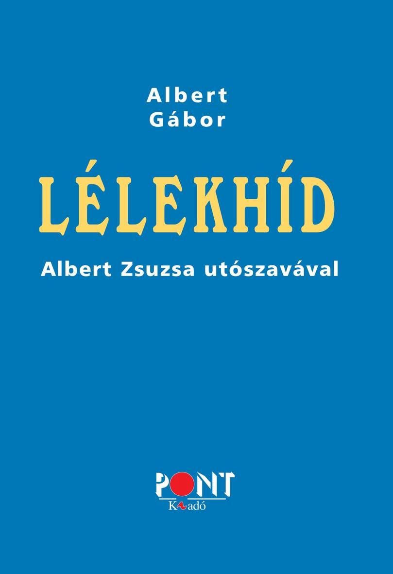 Lélekhíd