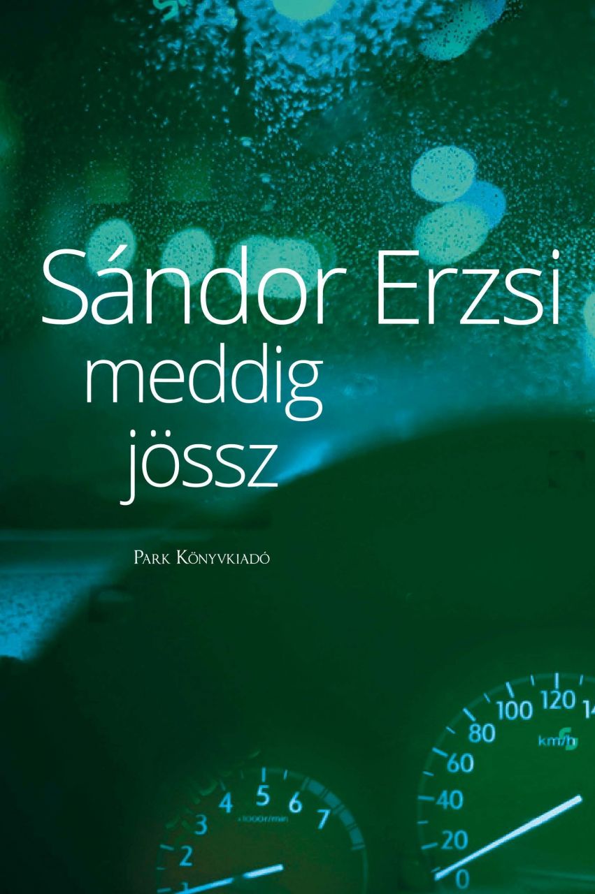 Meddig jössz - ükh 2019