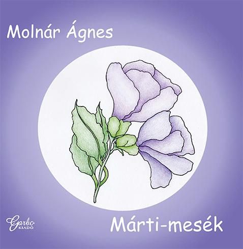 Márti-mesék