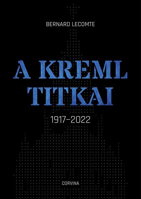 A kreml titkai