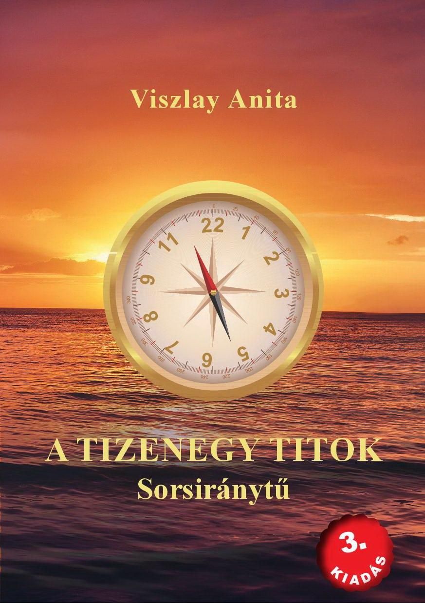 A tizenegy titok - sorsiránytű