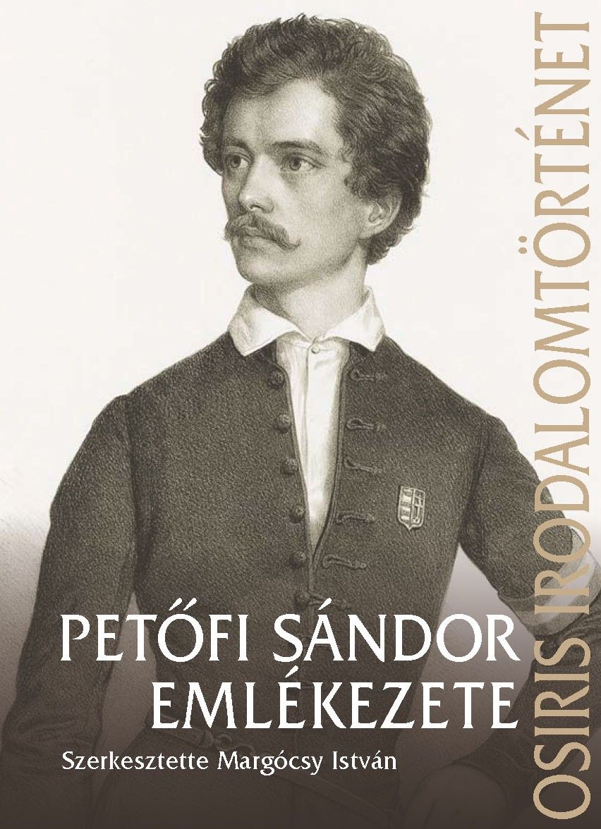 Petőfi sándor emlékezete