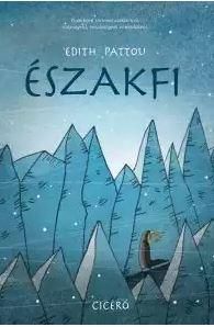 Északfi