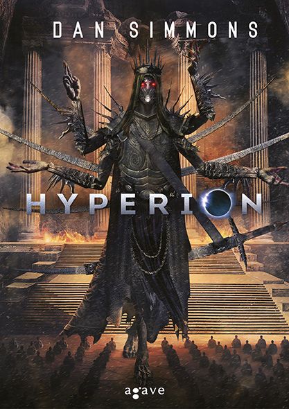 Hyperion