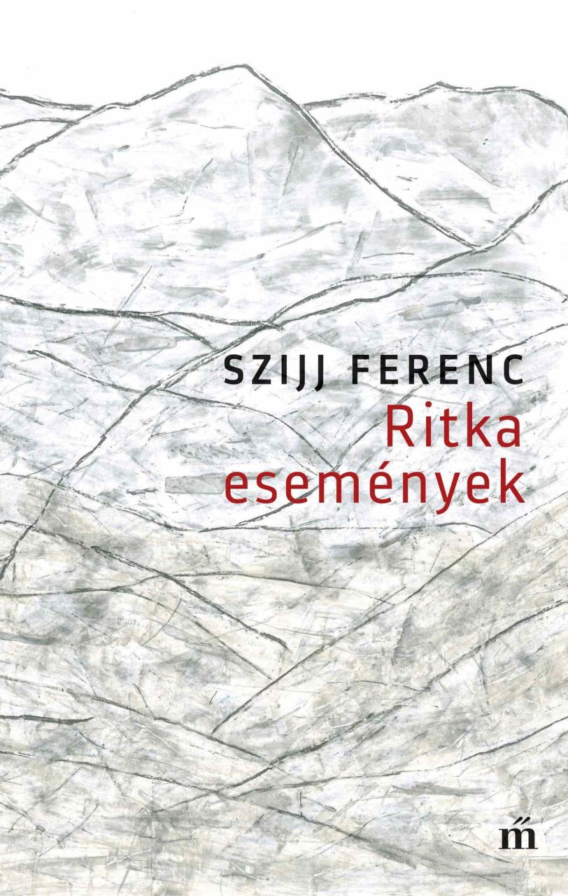 Ritka események