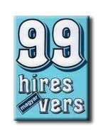 99 hires magyar vers