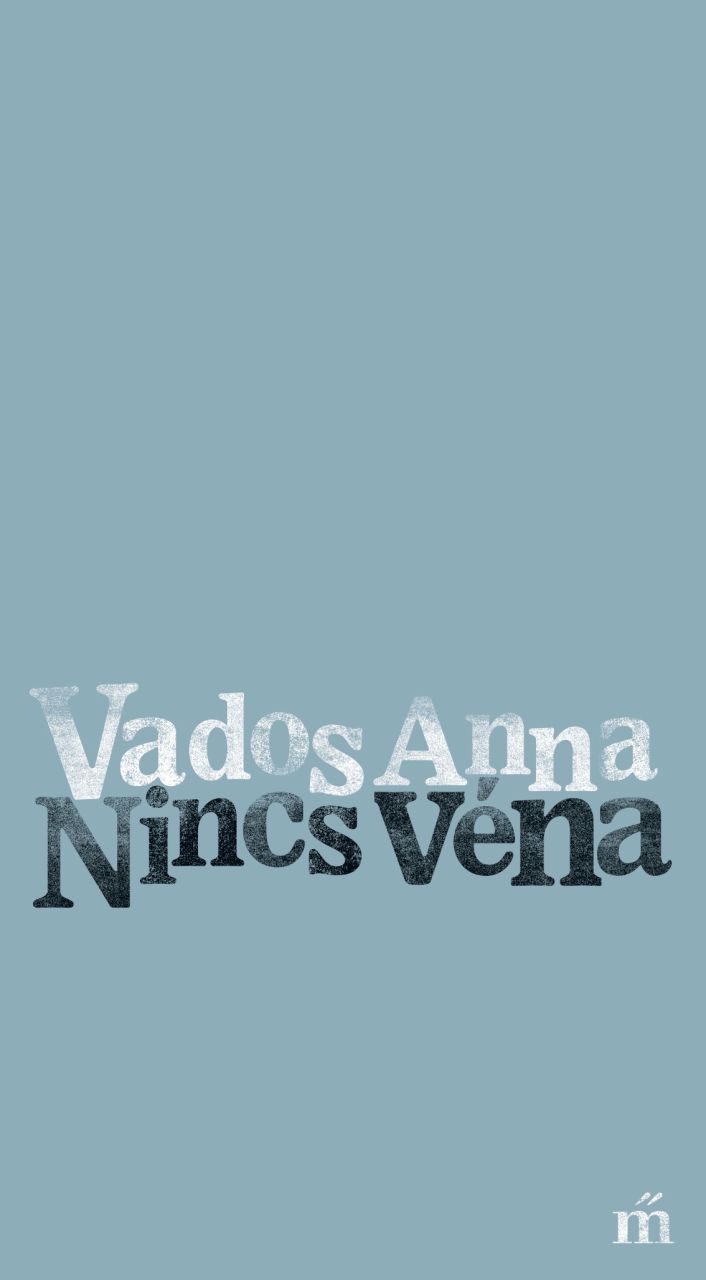 Nincs véna